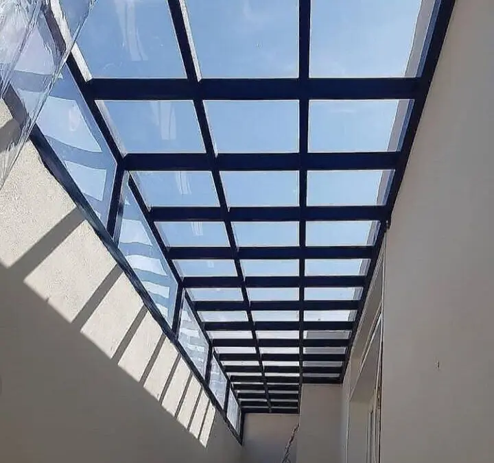 ساندوتش بنار